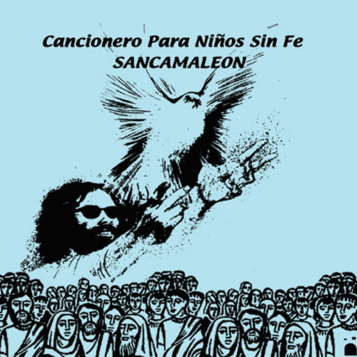 Cancionero para Niños sin Fe